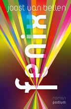 Fenix-boek-cover-9789463812061
