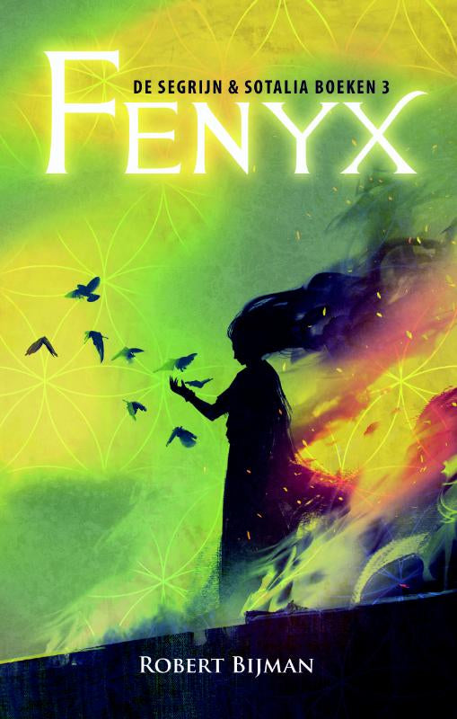 Fenyx-boek-cover-9789463081023