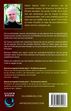 Fenyx-flaptekst-9789463081023