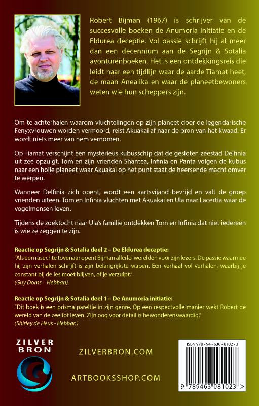 Fenyx-flaptekst-9789463081023