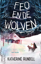 Feo-en-de-wolven-boek-cover-9789024580927