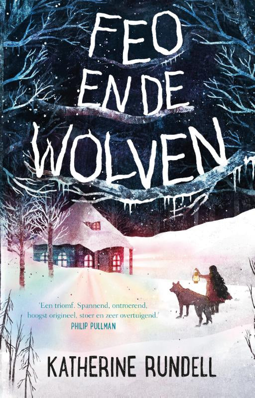 Feo-en-de-wolven-boek-cover-9789024580927