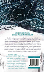Feo-en-de-wolven-flaptekst-9789024580927