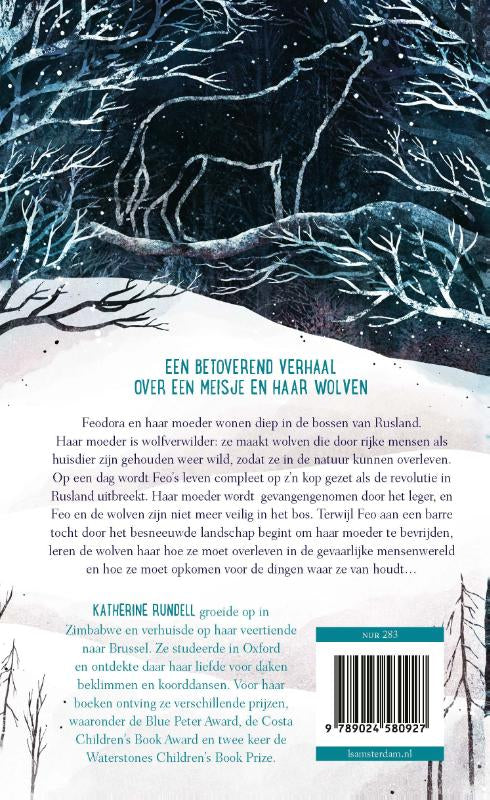 Feo-en-de-wolven-flaptekst-9789024580927
