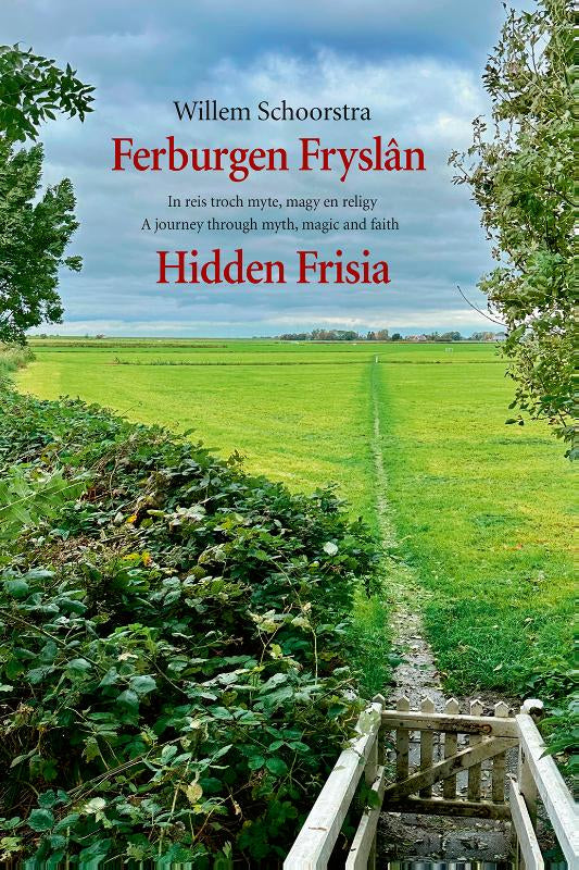 Ferburgen-Fryslan-Hidden-Frisia-boek-cover-9789492457585