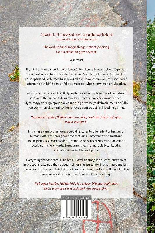Ferburgen-Fryslan-Hidden-Frisia-flaptekst-9789492457585