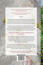 Ferburgen-Fryslan-Hidden-Frisia-flaptekst-9789492457585