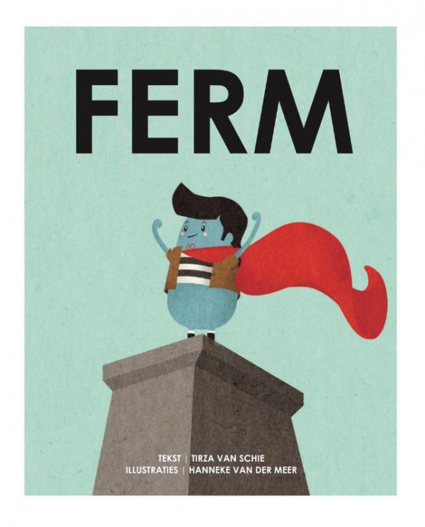 Ferm-boek-cover-9789493337107