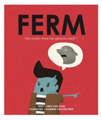 Ferm-boek-cover-9789493337114