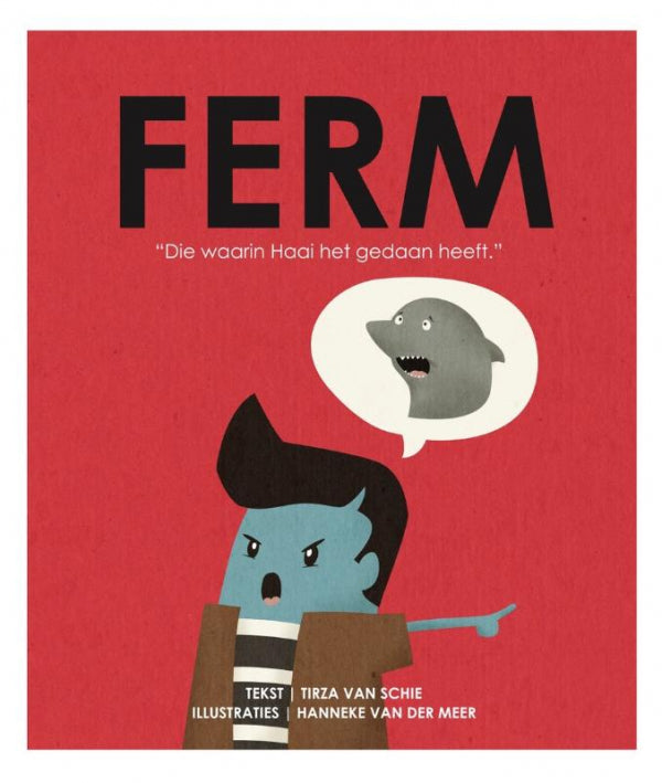 Ferm-boek-cover-9789493337114