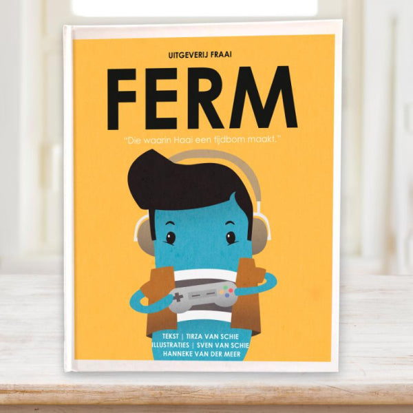 Ferm-boek-cover-9789493337121