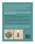 Ferm-flaptekst-9789493337107