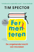 Fermenteren-boek-cover-9789057126222