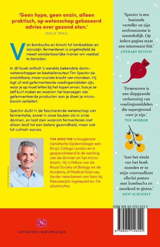 Fermenteren-flaptekst-9789057126222