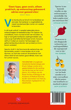 Fermenteren-flaptekst-9789057126222