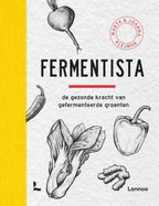 Fermentista-boek-cover-9789020926262