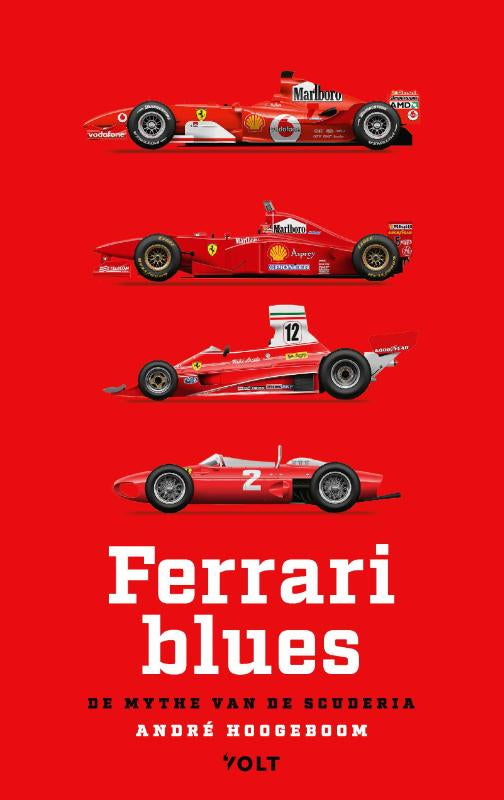 Ferrari-blues-boek-cover-9789062224517