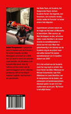 Ferrari-blues-flaptekst-9789062224517