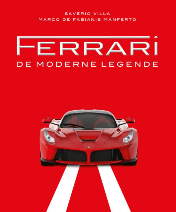Ferrari-boek-cover-9789036648387