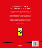 Ferrari-flaptekst-9789036648387