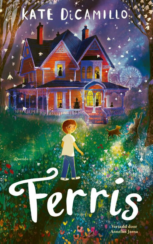 Ferris-boek-cover-9789045130941