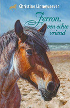 Ferron-een-echte-vriend-boek-cover-9789020622850