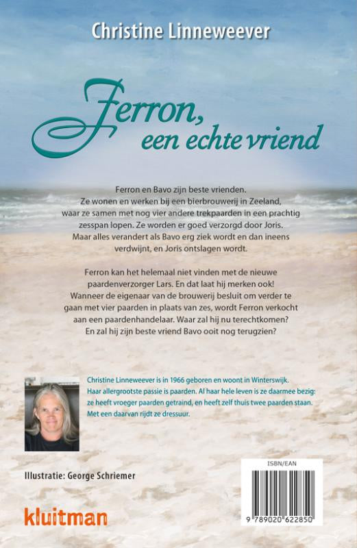 Ferron-een-echte-vriend-flaptekst-9789020622850