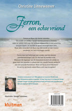 Ferron-een-echte-vriend-flaptekst-9789020622850