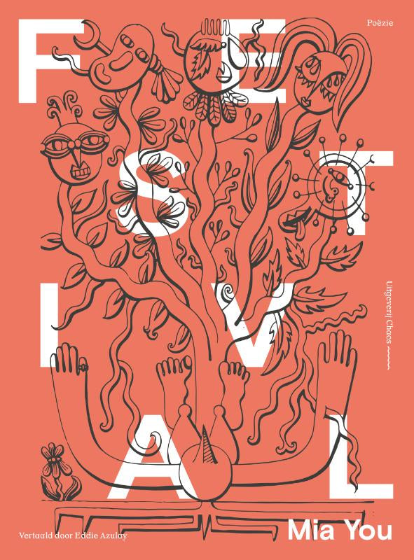 Festival-boek-cover-9789493320680