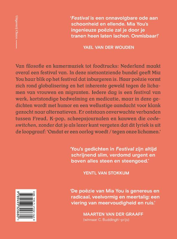 Festival-flaptekst-9789493320680
