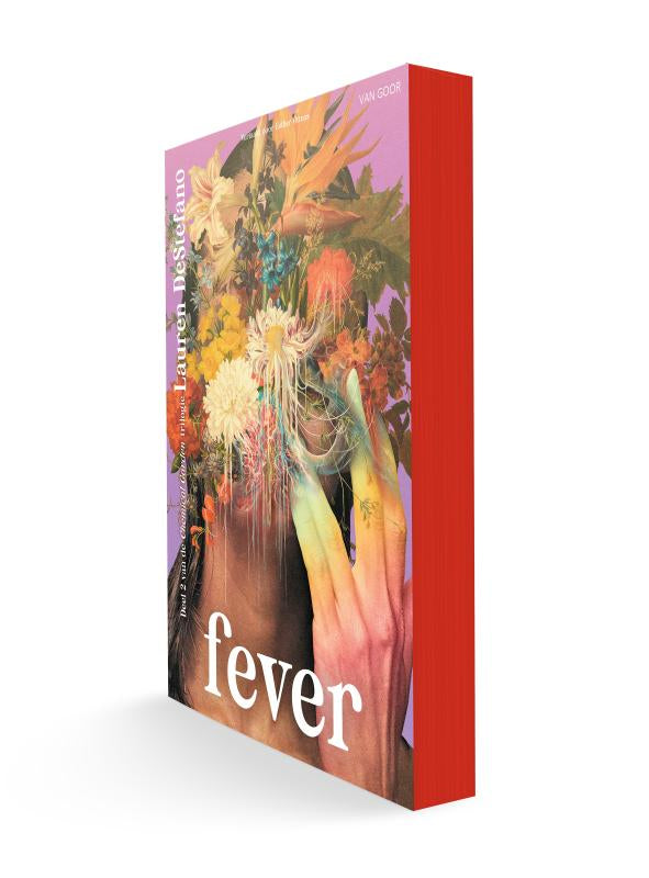 Fever