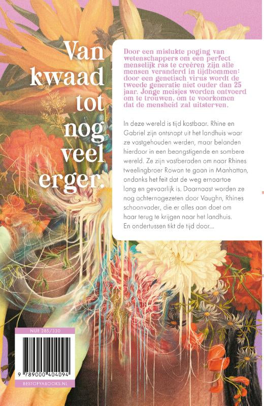 Fever-flaptekst-9789000404094