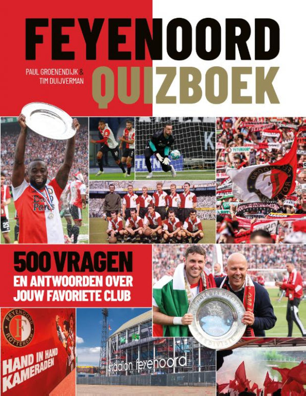 Feyenoord-Quizboek-boek-cover-9789493358911