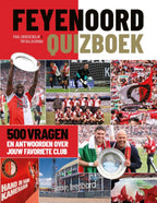 Feyenoord-Quizboek-boek-cover-9789493358911