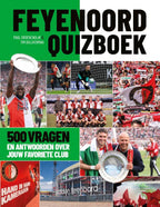 Feyenoord-Quizboek-flaptekst-9789493358911