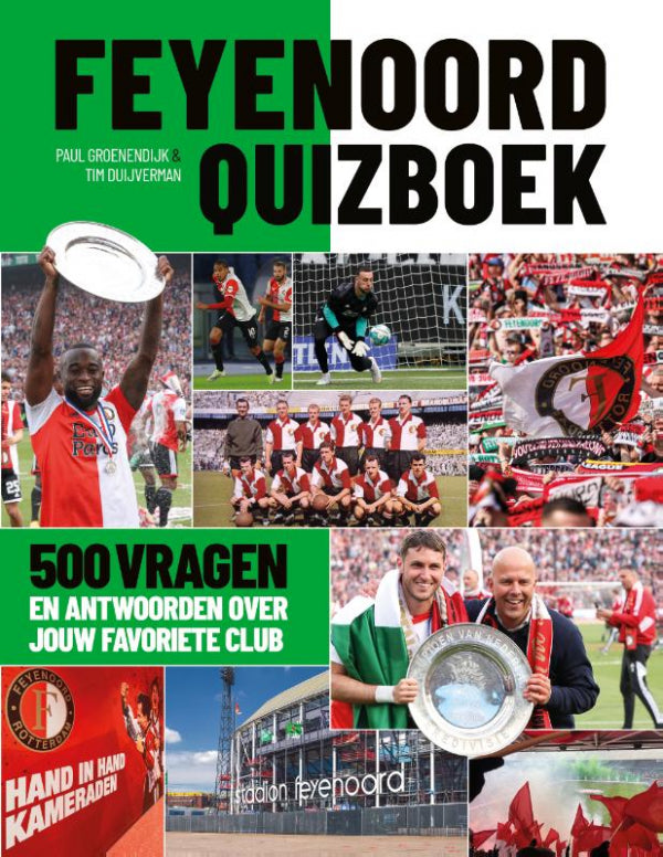 Feyenoord-Quizboek-flaptekst-9789493358911