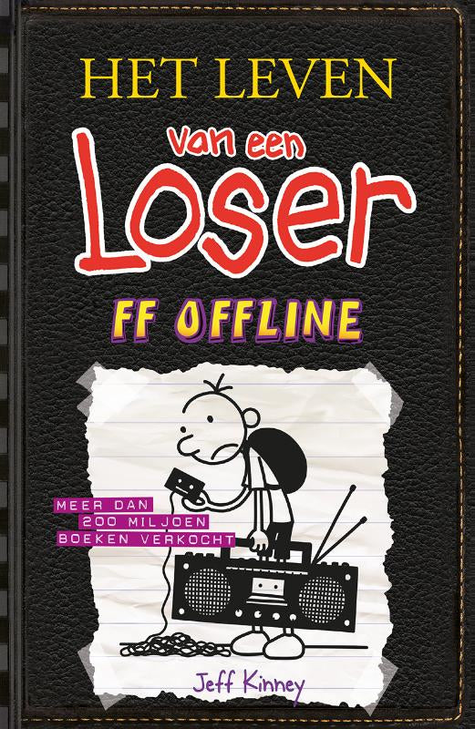 Ff-offline-boek-cover-9789026140600