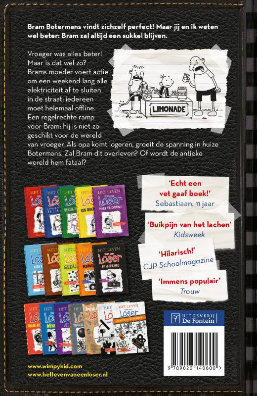 Ff-offline-flaptekst-9789026140600