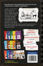 Ff-offline-flaptekst-9789026140600