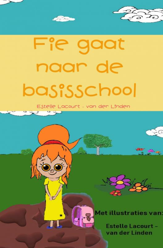 Fie-gaat-naar-de-basisschool-boek-cover-9789463863520