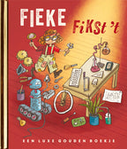 Fieke-fikst-t-boek-cover-9789047634744