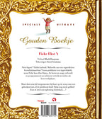 Fieke-fikst-t-flaptekst-9789047634744