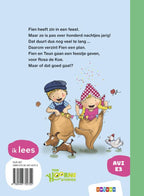 Fien-and-Teun-Een-feestje-voor-Rosa-de-Koe-flaptekst-9789048755752