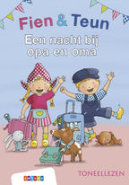 Fien-and-Teun-Een-nacht-bij-opa-en-oma-boek-cover-9789048757626
