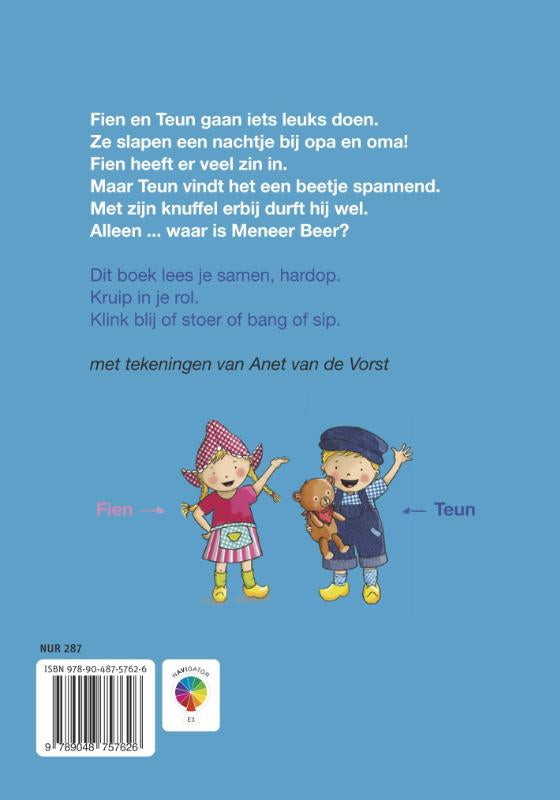 Fien-and-Teun-Een-nacht-bij-opa-en-oma-flaptekst-9789048757626