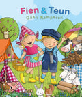 Fien-and-Teun-Gaan-Kamperen-filmboek-boek-cover-9789493236608