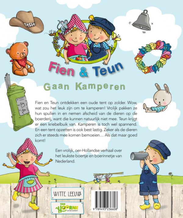 Fien-and-Teun-Gaan-Kamperen-filmboek-flaptekst-9789493236608