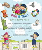 Fien-and-Teun-Gaan-Kamperen-filmboek-flaptekst-9789493236608