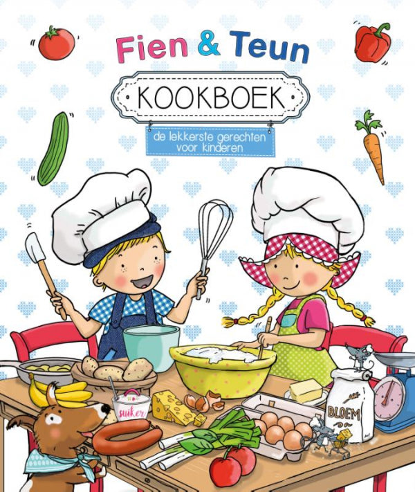 Fien-and-Teun-Kookboek-boek-cover-9789492901606