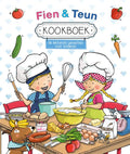 Fien-and-Teun-Kookboek-boek-cover-9789492901606